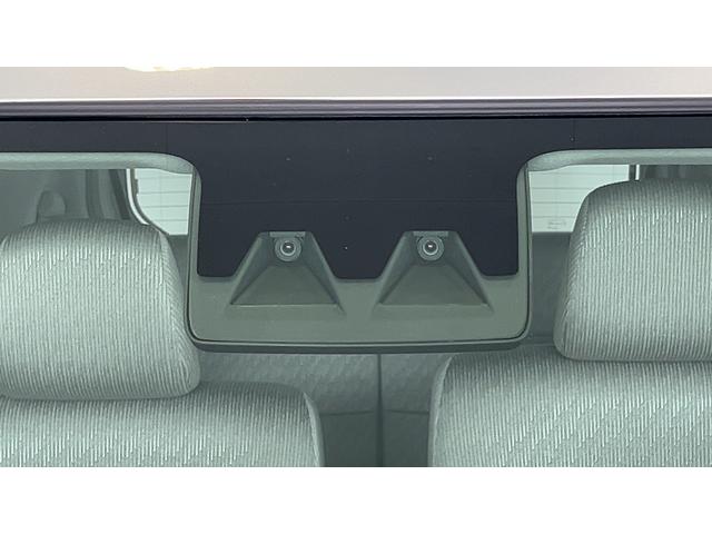 ムーヴXダイハツ認定中古車lLEDヘッドライトl片側電動スライドドアlコーナーセンサーl電動格納ドアミラーlキーフリーlオートエアコンlプッシュスタートスイッチlスマートアシストl保証/整備付(茨城県)の中古車