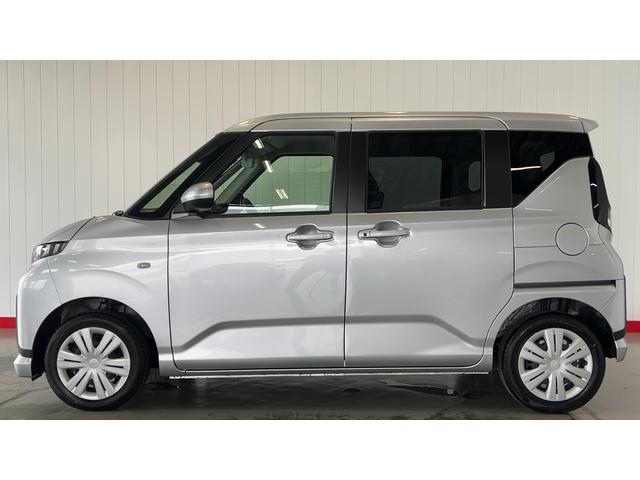 ムーヴXダイハツ認定中古車lLEDヘッドライトl片側電動スライドドアlコーナーセンサーl電動格納ドアミラーlキーフリーlオートエアコンlプッシュスタートスイッチlスマートアシストl保証/整備付(茨城県)の中古車
