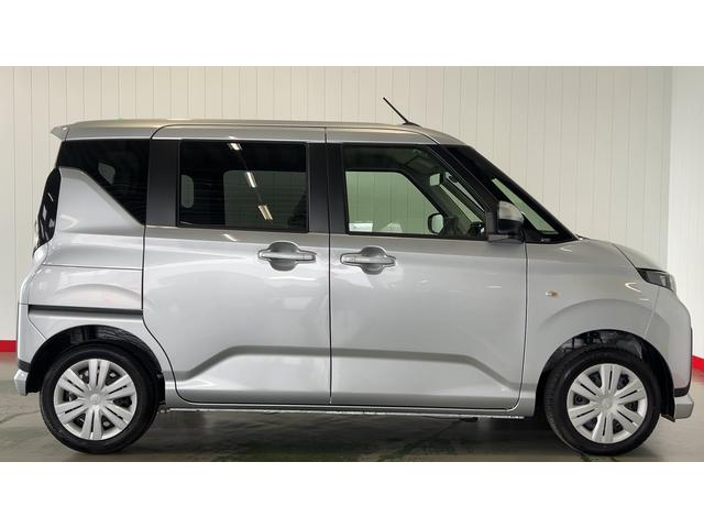 ムーヴXダイハツ認定中古車lLEDヘッドライトl片側電動スライドドアlコーナーセンサーl電動格納ドアミラーlキーフリーlオートエアコンlプッシュスタートスイッチlスマートアシストl保証/整備付(茨城県)の中古車
