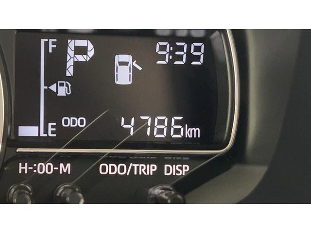 ムーヴXダイハツ認定中古車lLEDヘッドライトl片側電動スライドドアlコーナーセンサーl電動格納ドアミラーlキーフリーlオートエアコンlプッシュスタートスイッチlスマートアシストl保証/整備付(茨城県)の中古車