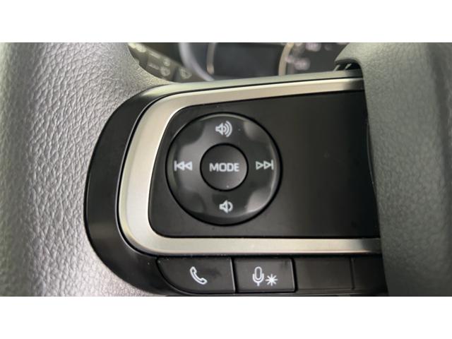 ムーヴXダイハツ認定中古車lLEDヘッドライトl片側電動スライドドアlコーナーセンサーl電動格納ドアミラーlキーフリーlオートエアコンlプッシュスタートスイッチlスマートアシストl保証/整備付(茨城県)の中古車