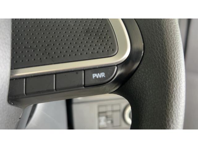 ムーヴXダイハツ認定中古車lLEDヘッドライトl片側電動スライドドアlコーナーセンサーl電動格納ドアミラーlキーフリーlオートエアコンlプッシュスタートスイッチlスマートアシストl保証/整備付(茨城県)の中古車