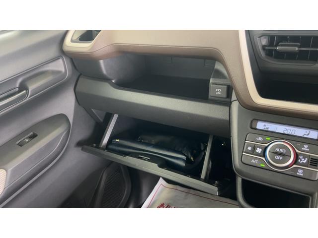 ムーヴXダイハツ認定中古車lLEDヘッドライトl片側電動スライドドアlコーナーセンサーl電動格納ドアミラーlキーフリーlオートエアコンlプッシュスタートスイッチlスマートアシストl保証/整備付(茨城県)の中古車