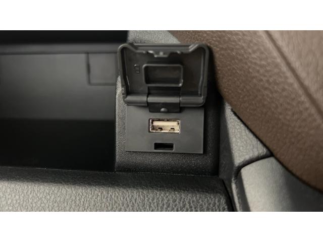 ムーヴXダイハツ認定中古車lLEDヘッドライトl片側電動スライドドアlコーナーセンサーl電動格納ドアミラーlキーフリーlオートエアコンlプッシュスタートスイッチlスマートアシストl保証/整備付(茨城県)の中古車