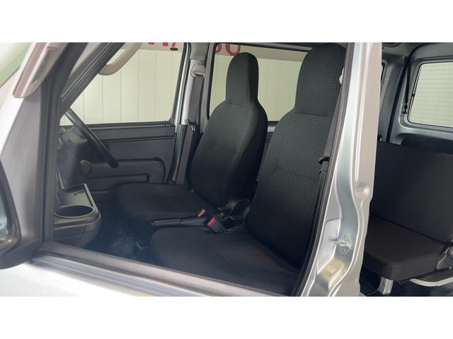 ハイゼットカーゴデラックスSAIIIダイハツ認定中古車lキーレスlコーナーセンサーlスマートアシストlABSlエアバッグlエアコンlパワーウィンドウlリアスモークガラスl保証/整備付(茨城県)の中古車