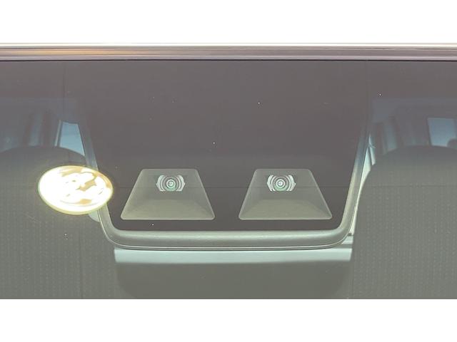 ハイゼットカーゴデラックスSAIIIダイハツ認定中古車lキーレスlコーナーセンサーlスマートアシストlABSlエアバッグlエアコンlパワーウィンドウlリアスモークガラスl保証/整備付(茨城県)の中古車