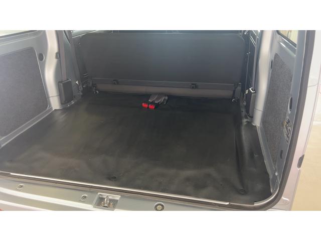 ハイゼットカーゴデラックスSAIIIダイハツ認定中古車lキーレスlコーナーセンサーlスマートアシストlABSlエアバッグlエアコンlパワーウィンドウlリアスモークガラスl保証/整備付(茨城県)の中古車