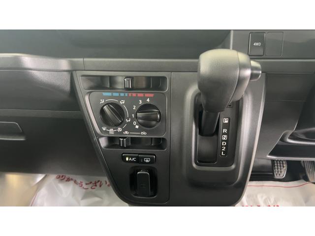 ハイゼットカーゴデラックスSAIIIダイハツ認定中古車lキーレスlコーナーセンサーlスマートアシストlABSlエアバッグlエアコンlパワーウィンドウlリアスモークガラスl保証/整備付(茨城県)の中古車