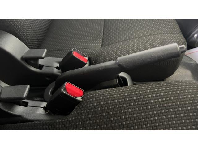 ハイゼットカーゴデラックスSAIIIダイハツ認定中古車lキーレスlコーナーセンサーlスマートアシストlABSlエアバッグlエアコンlパワーウィンドウlリアスモークガラスl保証/整備付(茨城県)の中古車