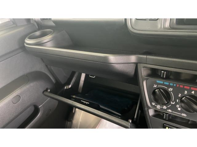ハイゼットカーゴデラックスSAIIIダイハツ認定中古車lキーレスlコーナーセンサーlスマートアシストlABSlエアバッグlエアコンlパワーウィンドウlリアスモークガラスl保証/整備付(茨城県)の中古車
