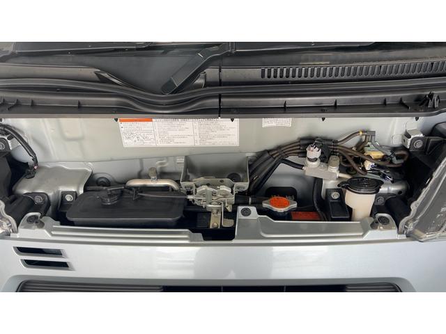 ハイゼットカーゴデラックスSAIIIダイハツ認定中古車lキーレスlコーナーセンサーlスマートアシストlABSlエアバッグlエアコンlパワーウィンドウlリアスモークガラスl保証/整備付(茨城県)の中古車