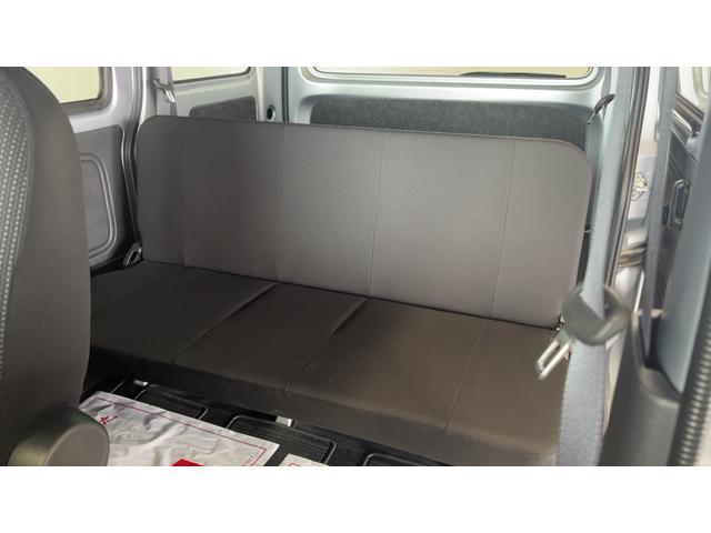 ハイゼットカーゴデラックスSAIIIダイハツ認定中古車lキーレスlコーナーセンサーlスマートアシストlABSlエアバッグlエアコンlパワーウィンドウlリアスモークガラスl保証/整備付(茨城県)の中古車