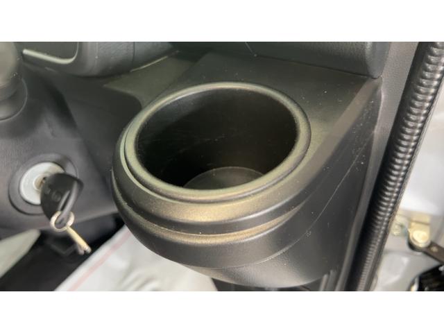 ハイゼットカーゴデラックスSAIIIダイハツ認定中古車lキーレスlコーナーセンサーlスマートアシストlABSlエアバッグlエアコンlパワーウィンドウlリアスモークガラスl保証/整備付(茨城県)の中古車