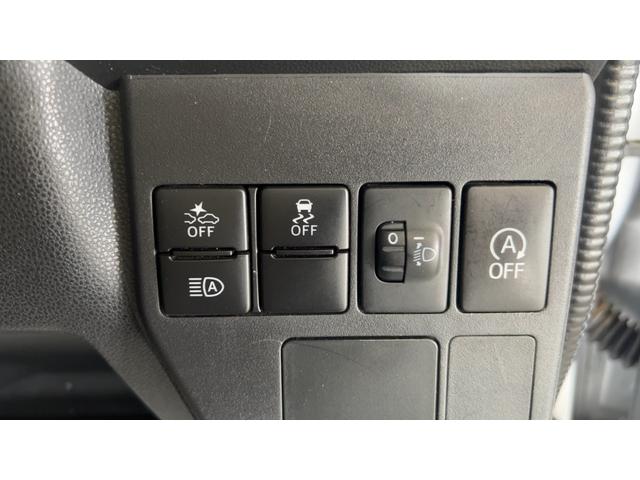 ハイゼットカーゴデラックスSAIIIダイハツ認定中古車lキーレスlコーナーセンサーlスマートアシストlABSlエアバッグlエアコンlパワーウィンドウlリアスモークガラスl保証/整備付(茨城県)の中古車