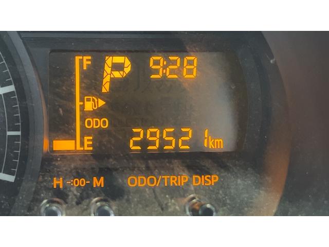 ハイゼットカーゴデラックスSAIIIダイハツ認定中古車lキーレスlコーナーセンサーlスマートアシストlABSlエアバッグlエアコンlパワーウィンドウlリアスモークガラスl保証/整備付(茨城県)の中古車