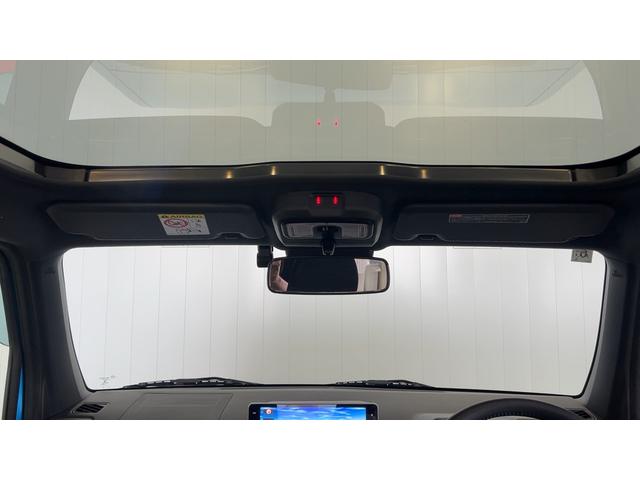 タフトGダイハツ認定中古車lナビlドラレコlパノラマモニターlスマートアシストlキーフリーlシートヒーターlエアバッグlオートエアコンl保証/整備付(茨城県)の中古車