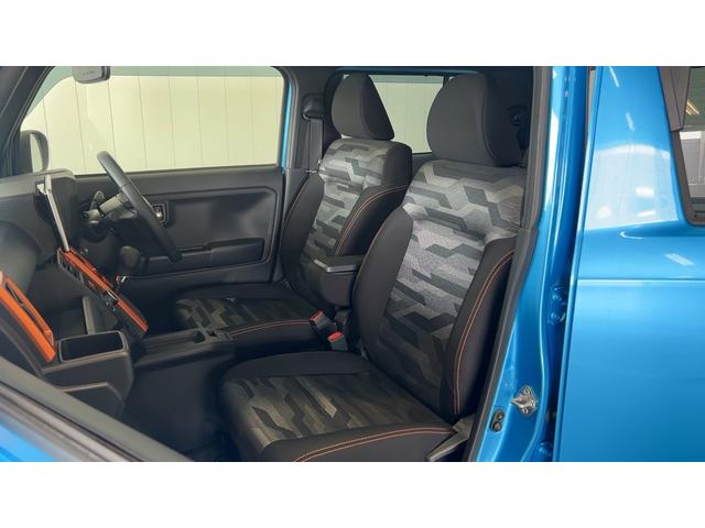 タフトGダイハツ認定中古車lナビlドラレコlパノラマモニターlスマートアシストlキーフリーlシートヒーターlエアバッグlオートエアコンl保証/整備付(茨城県)の中古車
