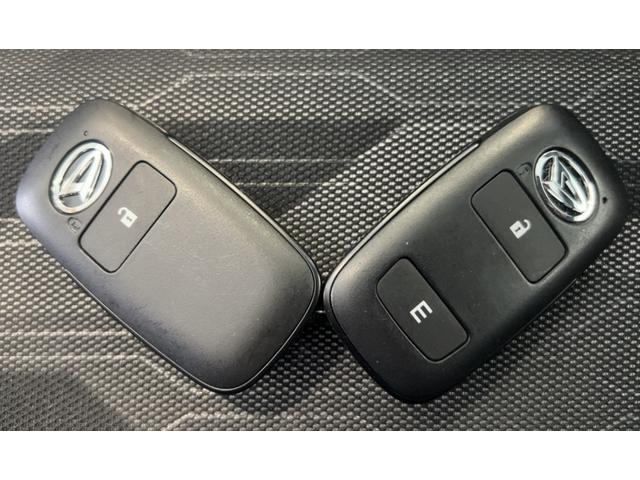 タフトGダイハツ認定中古車lナビlドラレコlパノラマモニターlスマートアシストlキーフリーlシートヒーターlエアバッグlオートエアコンl保証/整備付(茨城県)の中古車
