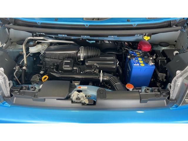 タフトGダイハツ認定中古車lナビlドラレコlパノラマモニターlスマートアシストlキーフリーlシートヒーターlエアバッグlオートエアコンl保証/整備付(茨城県)の中古車