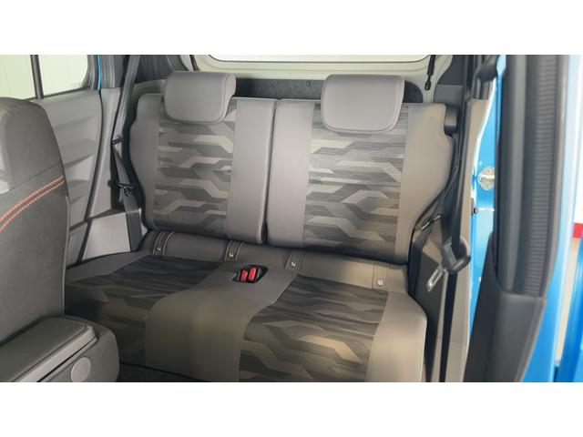 タフトGダイハツ認定中古車lナビlドラレコlパノラマモニターlスマートアシストlキーフリーlシートヒーターlエアバッグlオートエアコンl保証/整備付(茨城県)の中古車