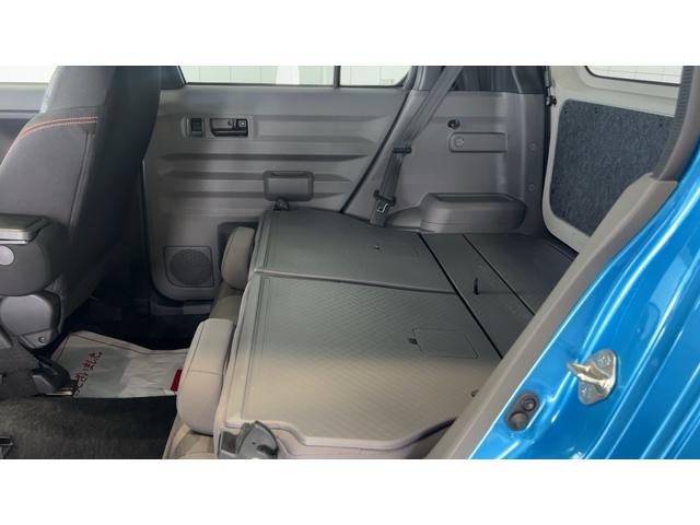 タフトGダイハツ認定中古車lナビlドラレコlパノラマモニターlスマートアシストlキーフリーlシートヒーターlエアバッグlオートエアコンl保証/整備付(茨城県)の中古車