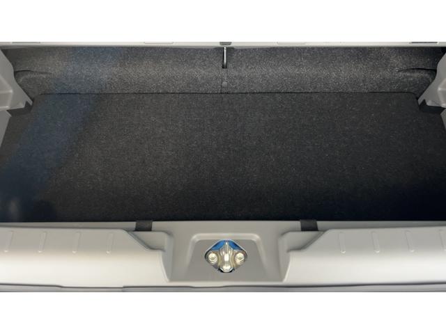 タフトGダイハツ認定中古車lナビlドラレコlパノラマモニターlスマートアシストlキーフリーlシートヒーターlエアバッグlオートエアコンl保証/整備付(茨城県)の中古車