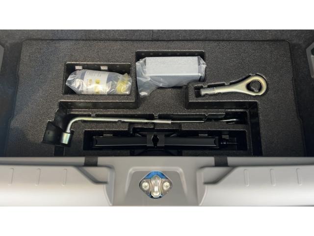 タフトGダイハツ認定中古車lナビlドラレコlパノラマモニターlスマートアシストlキーフリーlシートヒーターlエアバッグlオートエアコンl保証/整備付(茨城県)の中古車