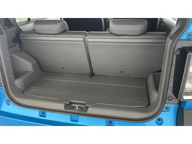 タフトGダイハツ認定中古車lナビlドラレコlパノラマモニターlスマートアシストlキーフリーlシートヒーターlエアバッグlオートエアコンl保証/整備付(茨城県)の中古車