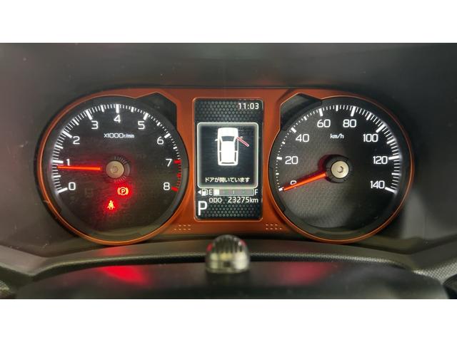 タフトGダイハツ認定中古車lナビlドラレコlパノラマモニターlスマートアシストlキーフリーlシートヒーターlエアバッグlオートエアコンl保証/整備付(茨城県)の中古車