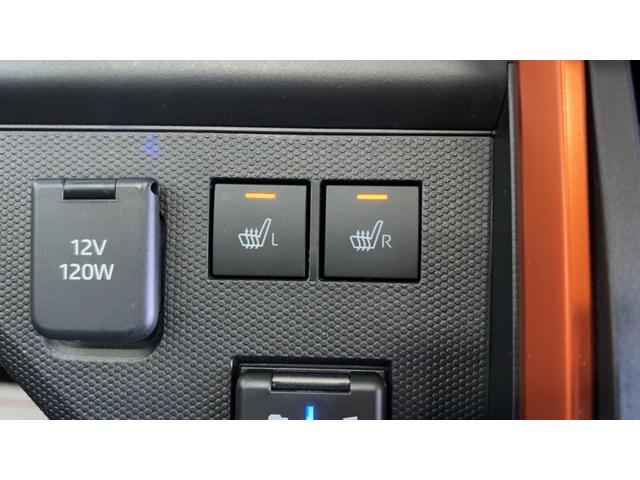 タフトGダイハツ認定中古車lナビlドラレコlパノラマモニターlスマートアシストlキーフリーlシートヒーターlエアバッグlオートエアコンl保証/整備付(茨城県)の中古車