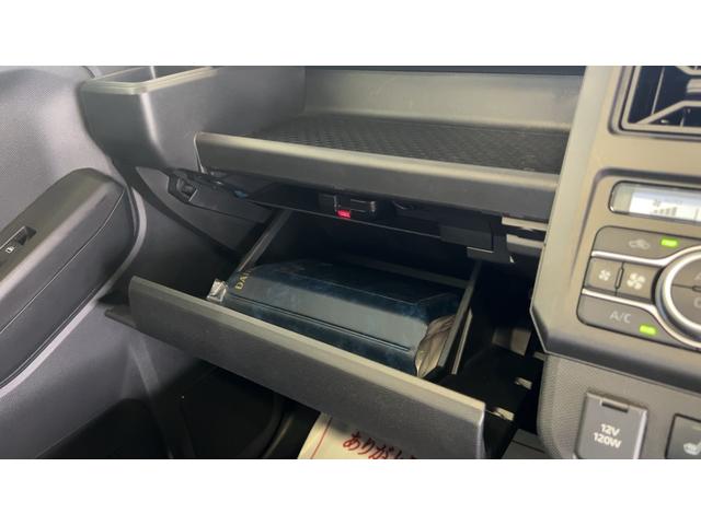 タフトGダイハツ認定中古車lナビlドラレコlパノラマモニターlスマートアシストlキーフリーlシートヒーターlエアバッグlオートエアコンl保証/整備付(茨城県)の中古車
