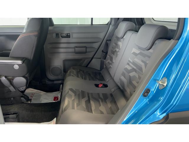タフトGダイハツ認定中古車lナビlドラレコlパノラマモニターlスマートアシストlキーフリーlシートヒーターlエアバッグlオートエアコンl保証/整備付(茨城県)の中古車