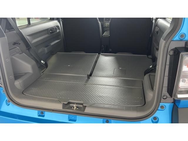 タフトGダイハツ認定中古車lナビlドラレコlパノラマモニターlスマートアシストlキーフリーlシートヒーターlエアバッグlオートエアコンl保証/整備付(茨城県)の中古車