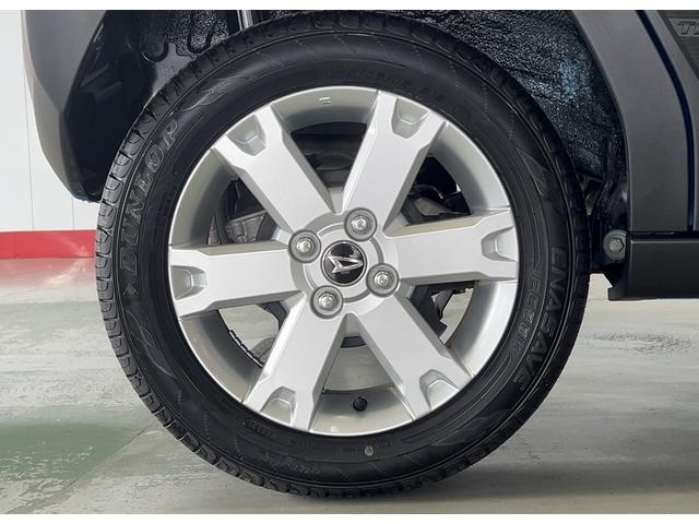 タフトGダイハツ認定中古車lナビlドラレコlパノラマモニターlスマートアシストlキーフリーlシートヒーターlエアバッグlオートエアコンl保証/整備付(茨城県)の中古車