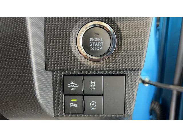 タフトGダイハツ認定中古車lナビlドラレコlパノラマモニターlスマートアシストlキーフリーlシートヒーターlエアバッグlオートエアコンl保証/整備付(茨城県)の中古車