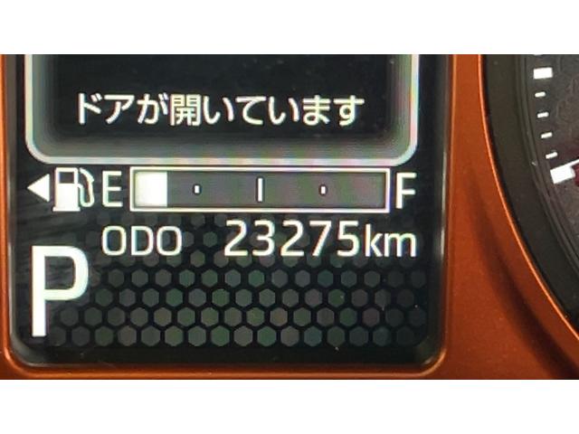 タフトGダイハツ認定中古車lナビlドラレコlパノラマモニターlスマートアシストlキーフリーlシートヒーターlエアバッグlオートエアコンl保証/整備付(茨城県)の中古車