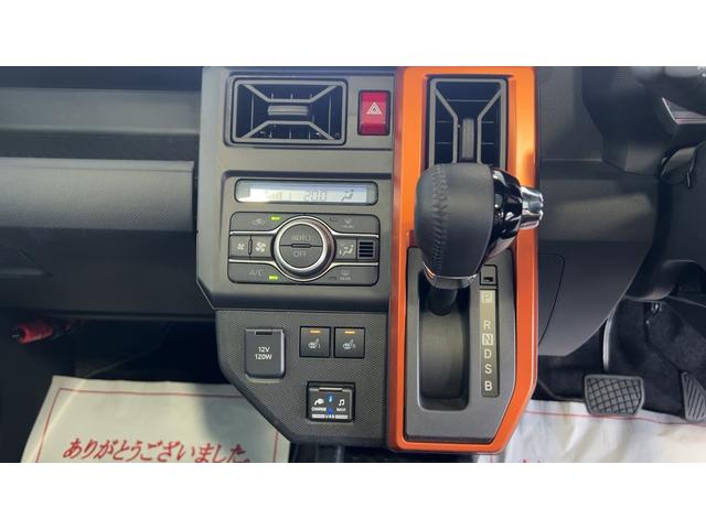 タフトGダイハツ認定中古車lナビlドラレコlパノラマモニターlスマートアシストlキーフリーlシートヒーターlエアバッグlオートエアコンl保証/整備付(茨城県)の中古車