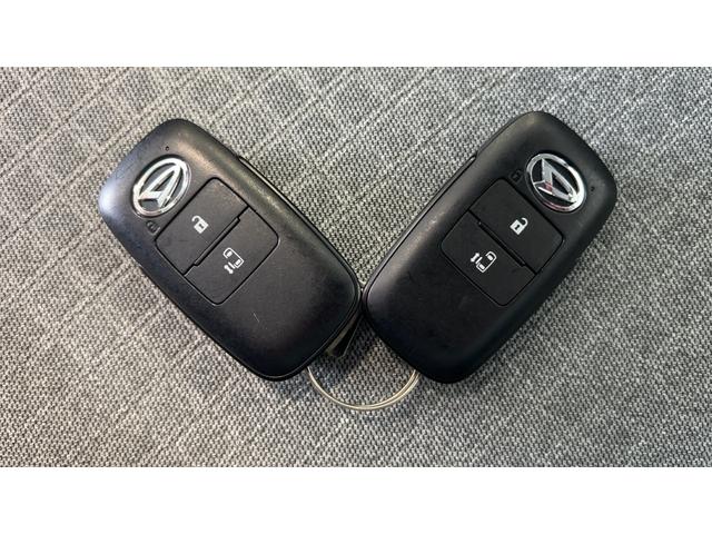 タントＸダイハツ認定中古車ｌナビｌドラレコｌ片側電動スライドドアｌ電動パーキングブレーキｌＬＥＤヘッドライトｌシートヒーターｌキーフリーｌコーナーセンサーｌスマートアシストｌ保証／整備付（茨城県）の中古車