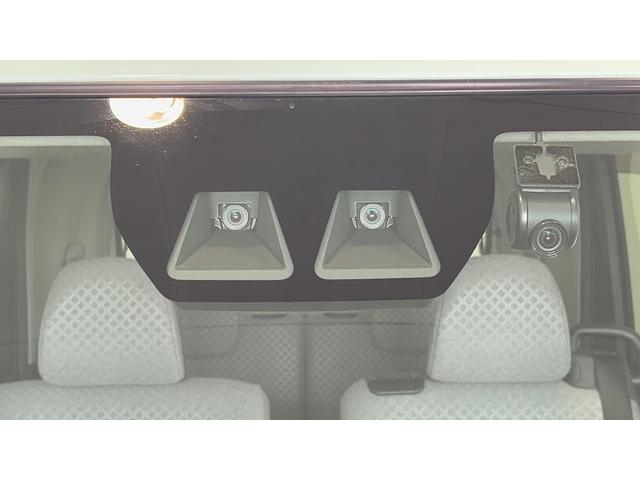 タントＸダイハツ認定中古車ｌナビｌドラレコｌ片側電動スライドドアｌ電動パーキングブレーキｌＬＥＤヘッドライトｌシートヒーターｌキーフリーｌコーナーセンサーｌスマートアシストｌ保証／整備付（茨城県）の中古車