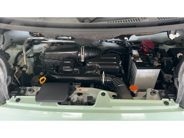タントＸダイハツ認定中古車ｌナビｌドラレコｌ片側電動スライドドアｌ電動パーキングブレーキｌＬＥＤヘッドライトｌシートヒーターｌキーフリーｌコーナーセンサーｌスマートアシストｌ保証／整備付（茨城県）の中古車
