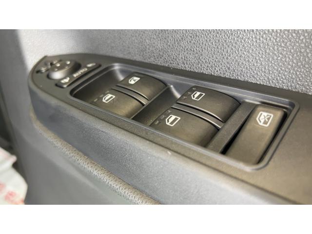 タントＸダイハツ認定中古車ｌナビｌドラレコｌ片側電動スライドドアｌ電動パーキングブレーキｌＬＥＤヘッドライトｌシートヒーターｌキーフリーｌコーナーセンサーｌスマートアシストｌ保証／整備付（茨城県）の中古車