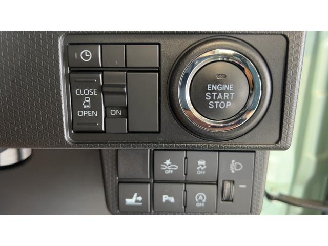 タントＸダイハツ認定中古車ｌナビｌドラレコｌ片側電動スライドドアｌ電動パーキングブレーキｌＬＥＤヘッドライトｌシートヒーターｌキーフリーｌコーナーセンサーｌスマートアシストｌ保証／整備付（茨城県）の中古車