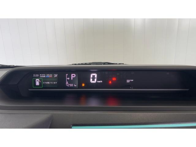 タントＸダイハツ認定中古車ｌナビｌドラレコｌ片側電動スライドドアｌ電動パーキングブレーキｌＬＥＤヘッドライトｌシートヒーターｌキーフリーｌコーナーセンサーｌスマートアシストｌ保証／整備付（茨城県）の中古車