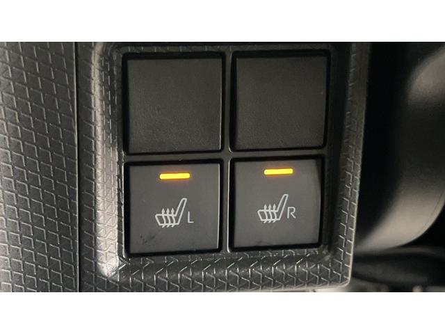 タントＸダイハツ認定中古車ｌナビｌドラレコｌ片側電動スライドドアｌ電動パーキングブレーキｌＬＥＤヘッドライトｌシートヒーターｌキーフリーｌコーナーセンサーｌスマートアシストｌ保証／整備付（茨城県）の中古車