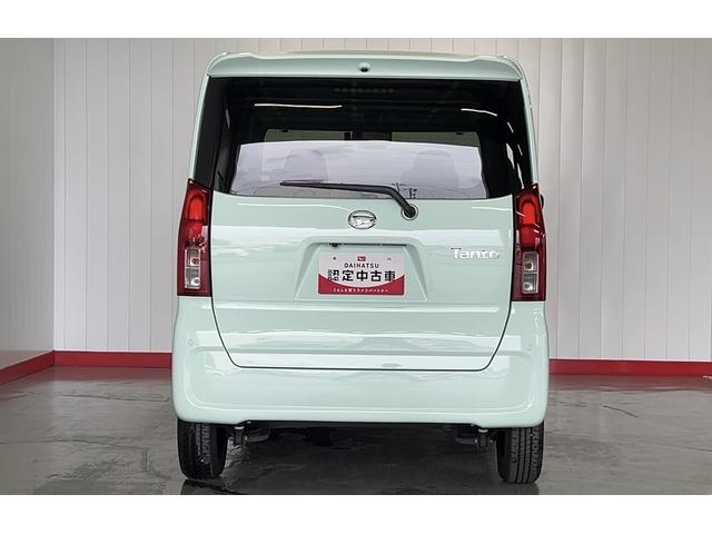 タントＸダイハツ認定中古車ｌナビｌドラレコｌ片側電動スライドドアｌ電動パーキングブレーキｌＬＥＤヘッドライトｌシートヒーターｌキーフリーｌコーナーセンサーｌスマートアシストｌ保証／整備付（茨城県）の中古車
