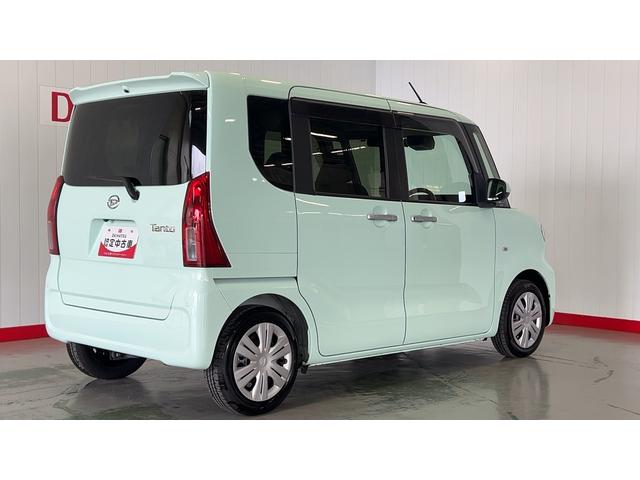 タントＸダイハツ認定中古車ｌナビｌドラレコｌ片側電動スライドドアｌ電動パーキングブレーキｌＬＥＤヘッドライトｌシートヒーターｌキーフリーｌコーナーセンサーｌスマートアシストｌ保証／整備付（茨城県）の中古車