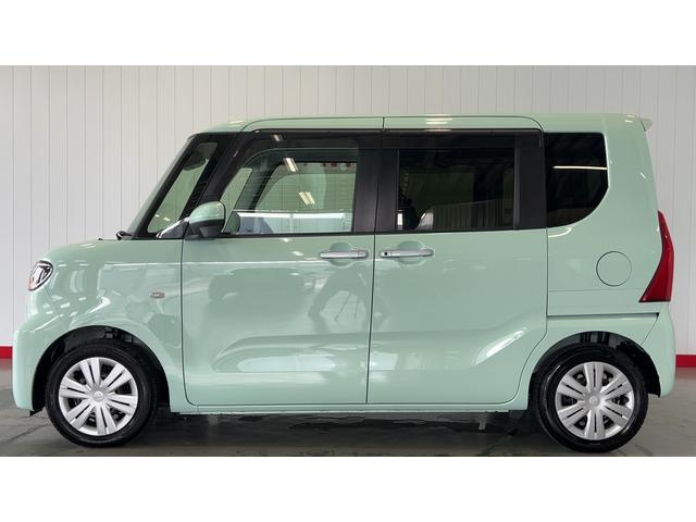 タントＸダイハツ認定中古車ｌナビｌドラレコｌ片側電動スライドドアｌ電動パーキングブレーキｌＬＥＤヘッドライトｌシートヒーターｌキーフリーｌコーナーセンサーｌスマートアシストｌ保証／整備付（茨城県）の中古車