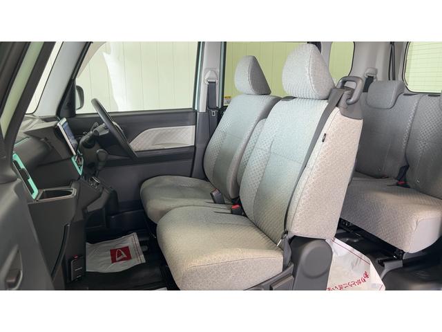 タントＸダイハツ認定中古車ｌナビｌドラレコｌ片側電動スライドドアｌ電動パーキングブレーキｌＬＥＤヘッドライトｌシートヒーターｌキーフリーｌコーナーセンサーｌスマートアシストｌ保証／整備付（茨城県）の中古車
