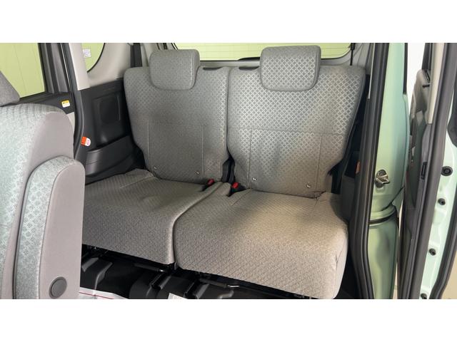 タントＸダイハツ認定中古車ｌナビｌドラレコｌ片側電動スライドドアｌ電動パーキングブレーキｌＬＥＤヘッドライトｌシートヒーターｌキーフリーｌコーナーセンサーｌスマートアシストｌ保証／整備付（茨城県）の中古車
