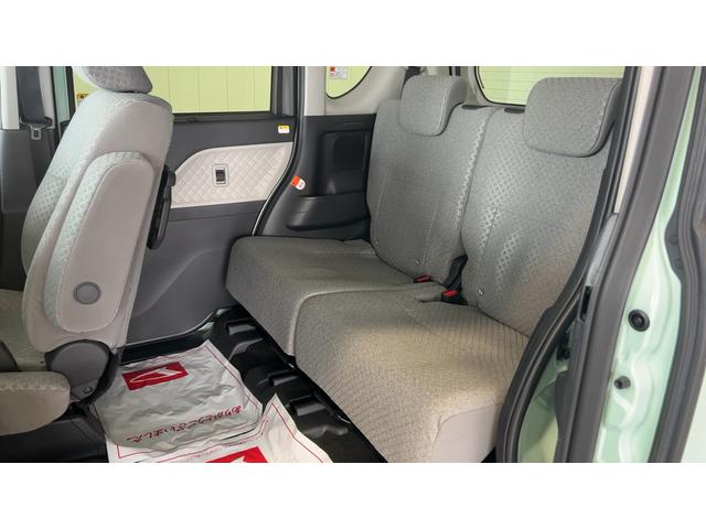 タントＸダイハツ認定中古車ｌナビｌドラレコｌ片側電動スライドドアｌ電動パーキングブレーキｌＬＥＤヘッドライトｌシートヒーターｌキーフリーｌコーナーセンサーｌスマートアシストｌ保証／整備付（茨城県）の中古車